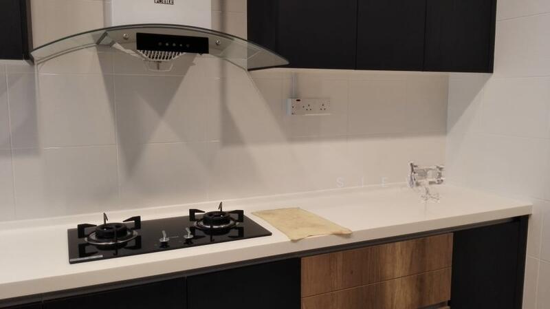 Eco Majestic Cradleton , Merrydale , Mellowood, Cherywood - 5