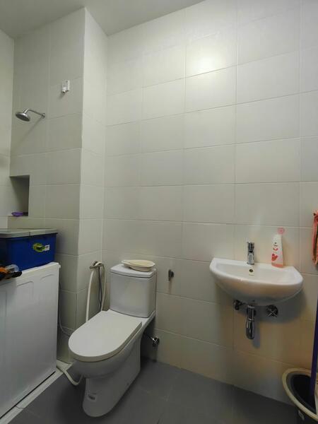 Bromborough 30’x60 - 3