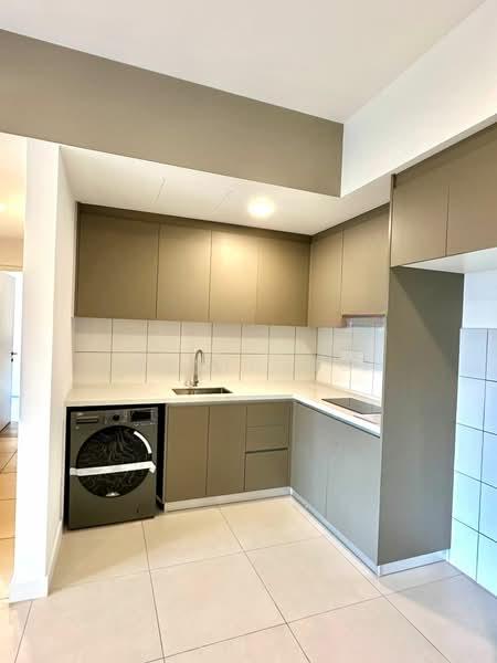 Maya Ara Residences - 2