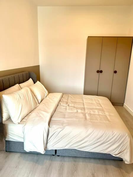 Maya Ara Residences - 3