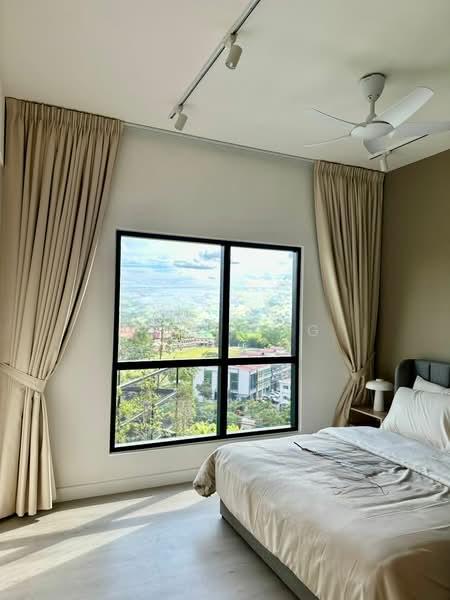 Maya Ara Residences - 5