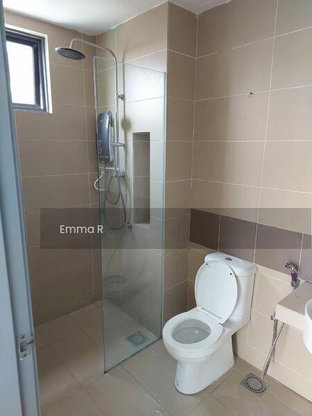Amerin Residence - 3