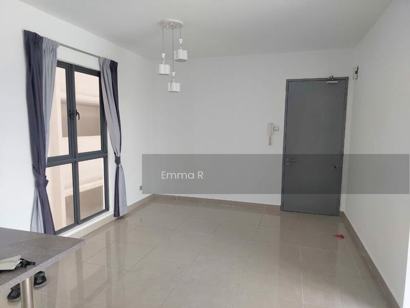 Amerin Residence - 4