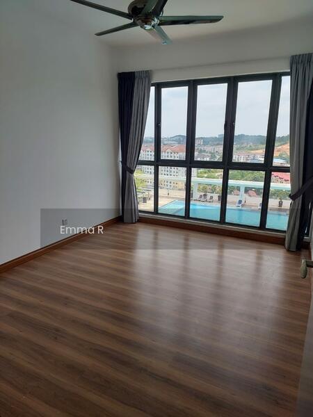Amerin Residence - 5