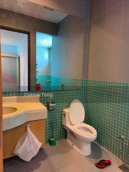 2 Story bungalow house Bangsar,Renovated Jalan Maarof good condition - 2