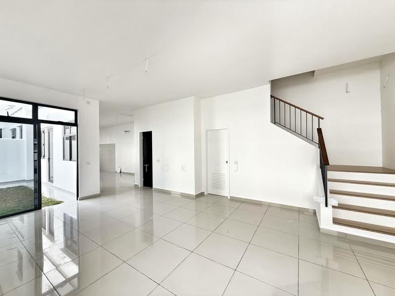 The Communie @ Eco Botanic - 3