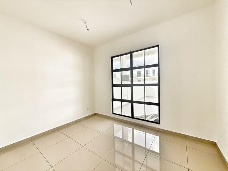 The Communie @ Eco Botanic - 5