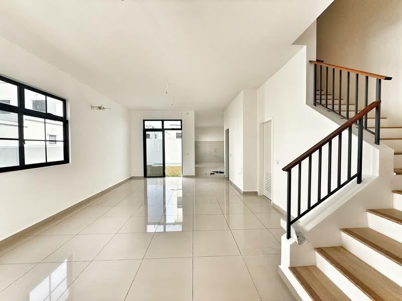 The Communie @ Eco Botanic - 4