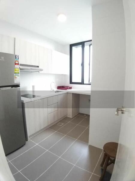 SKS Pavillion Residences - 2