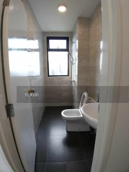 SKS Pavillion Residences - 5