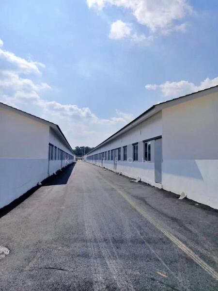 BIDORIA RESIDENSI - 4