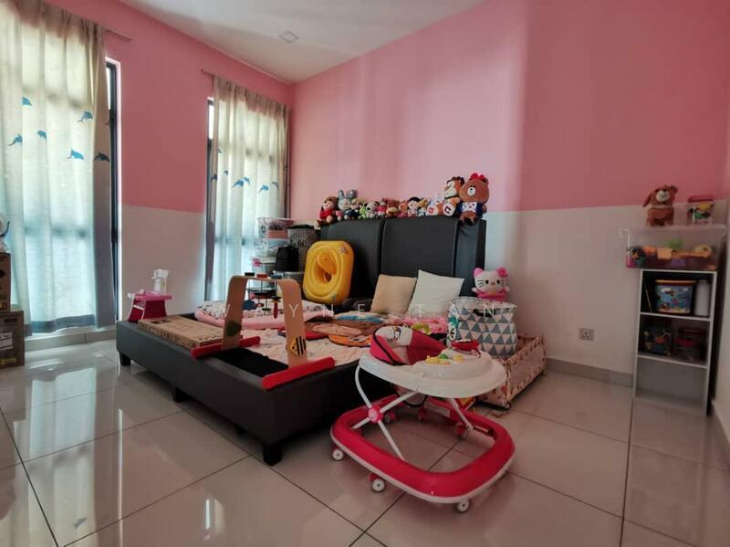 The Light Linear - 5