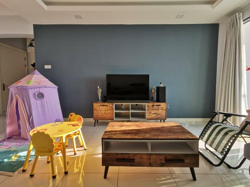 The Light Linear - 3