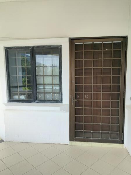 Seaview Garden - 3