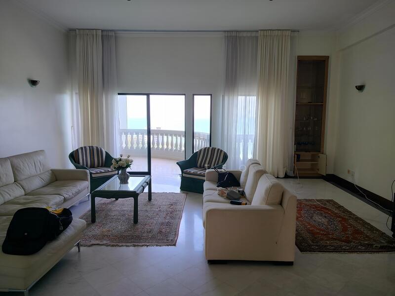 Seaview Garden - 4