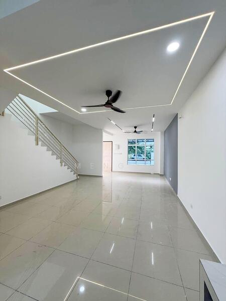 Pasir Gudang Pasirs Gudangs - 4