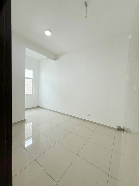 Pasir Gudang Pasirs Gudangs - 5