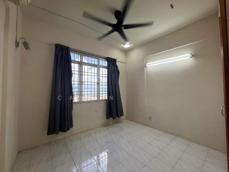 Sinar Bukit Dumbar - 4