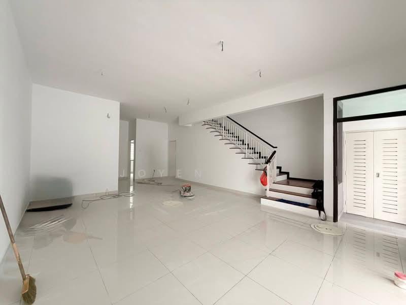 Rini Homes 7 - 2