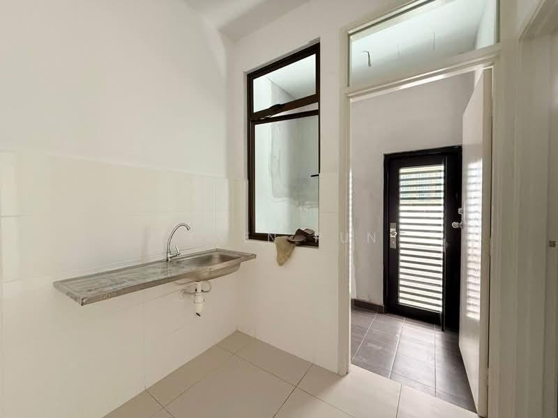 Rini Homes 7 - 3
