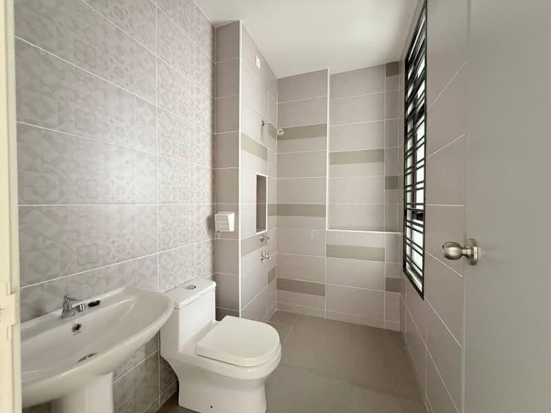 Rini Homes 7 - 4