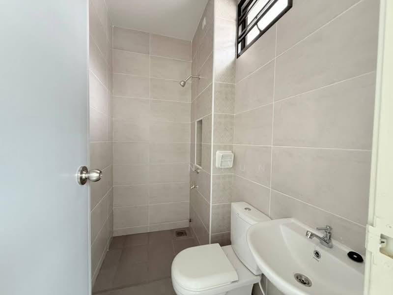 Rini Homes 7 - 5