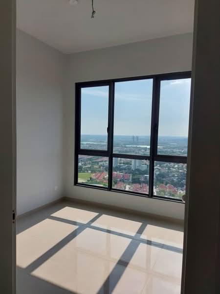 Amani Residence - 5