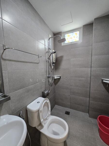 Starhill Luxury Residence - 5