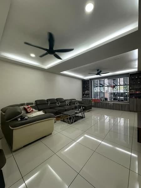 Mutiara Rini Mutiaras Rinis - 3