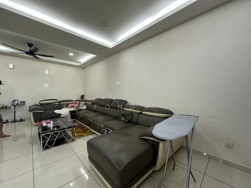 Mutiara Rini Mutiaras Rinis - 2