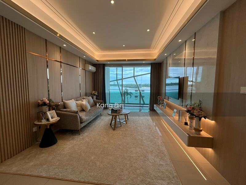 Vista Tiara (MBW Bay) - 5