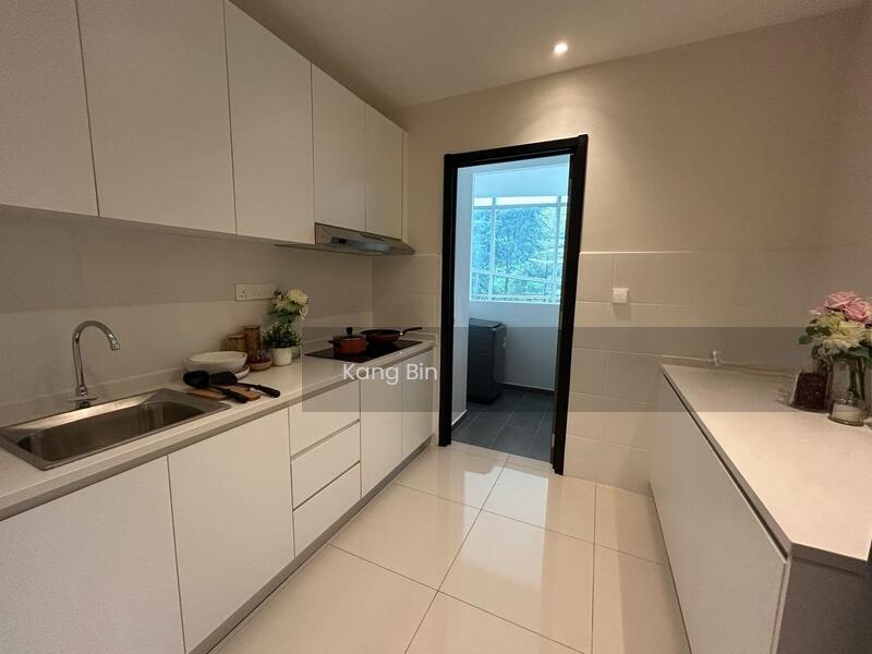 Vista Tiara (MBW Bay) - 3