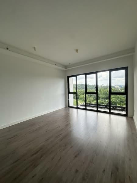 Jendela Residences - 5