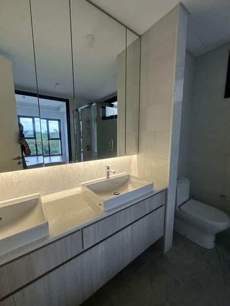 Jendela Residences - 2