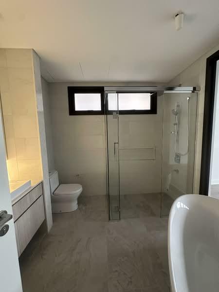 Jendela Residences - 3