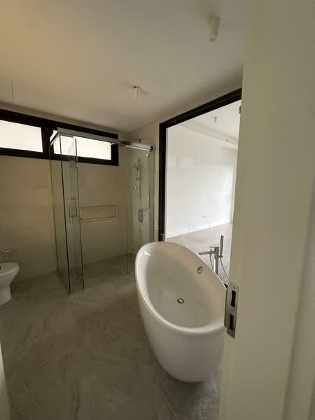 Jendela Residences - 4