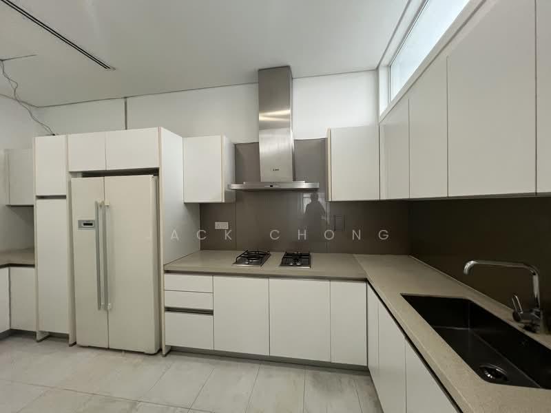 Kiara 9 Residency - 3