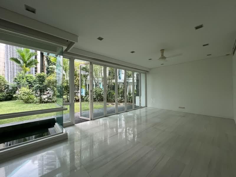 Kiara 9 Residency - 4