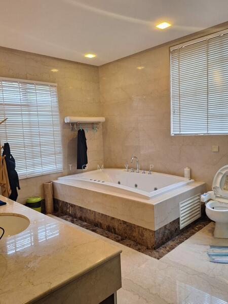 Templer Villas - 3