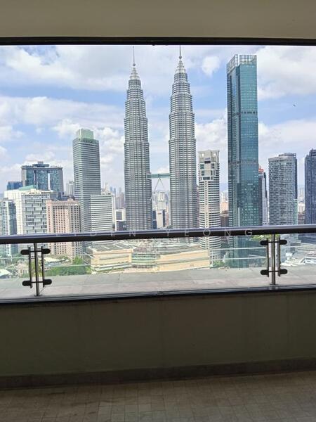 The Binjai on the Park - 3