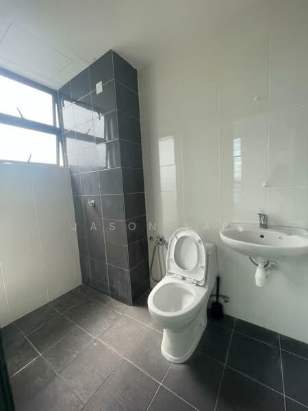Emerald Residence - 3