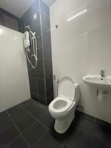 Emerald Residence - 5