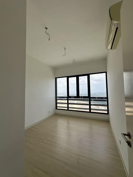 Sunway Citrine Residences - 4