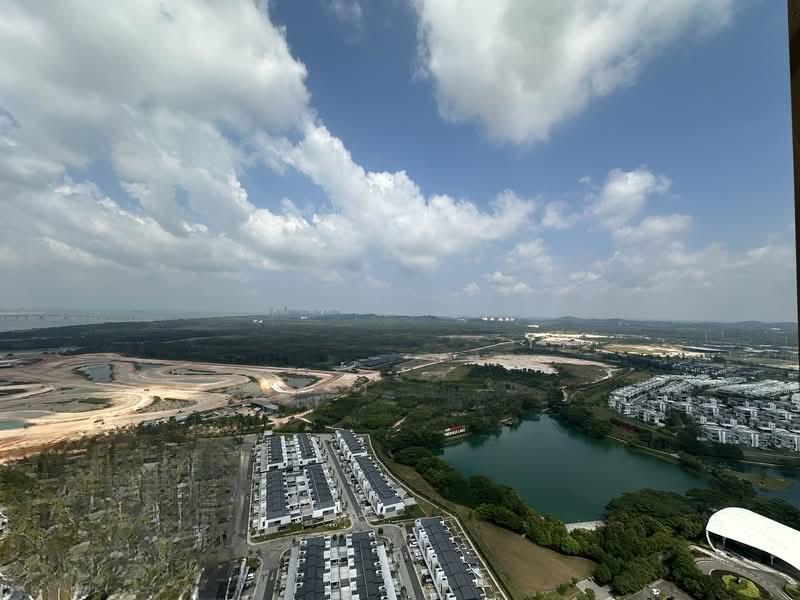 Sunway Citrine Residences - 5