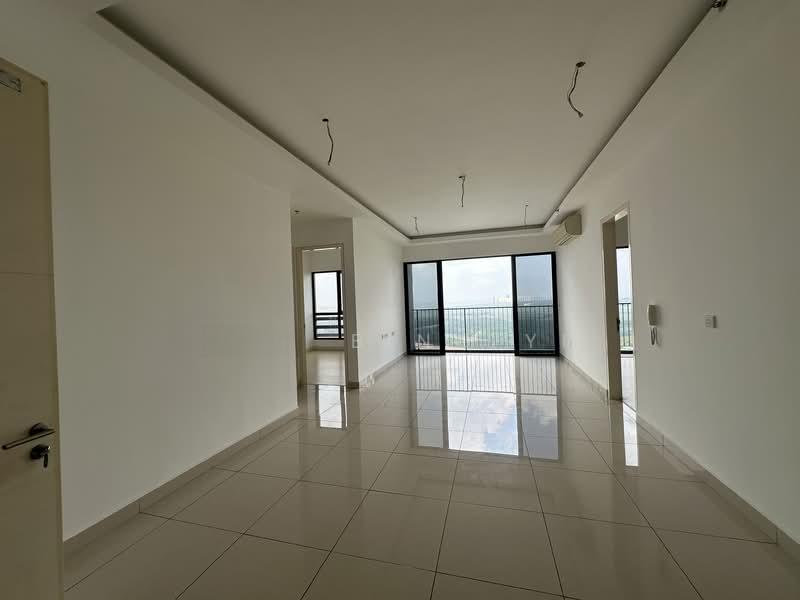 Sunway Citrine Residences - 1