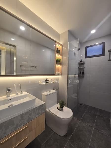 Pinnacle Bukit Gambier - 2