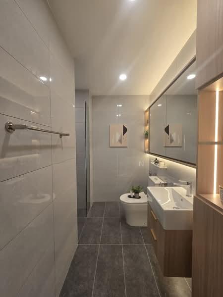 Pinnacle Bukit Gambier - 3