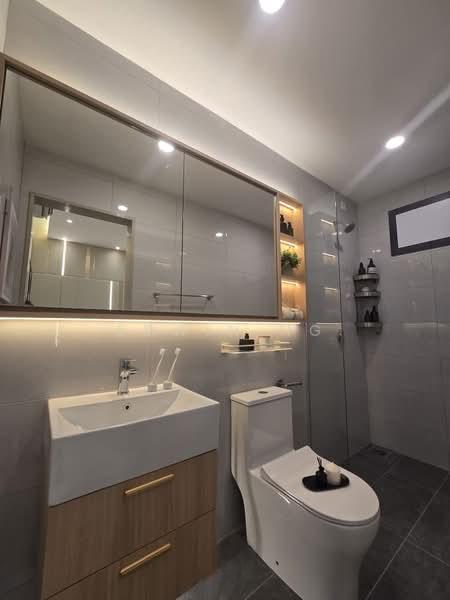 Pinnacle Bukit Gambier - 4