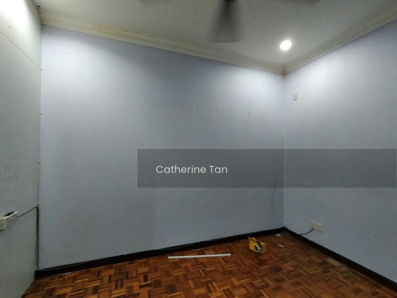 Putra heights Putra Permai Subang Jaya - 3