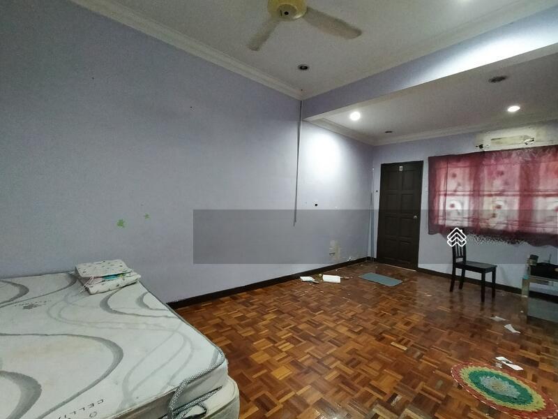 Putra heights Putra Permai Subang Jaya - 4